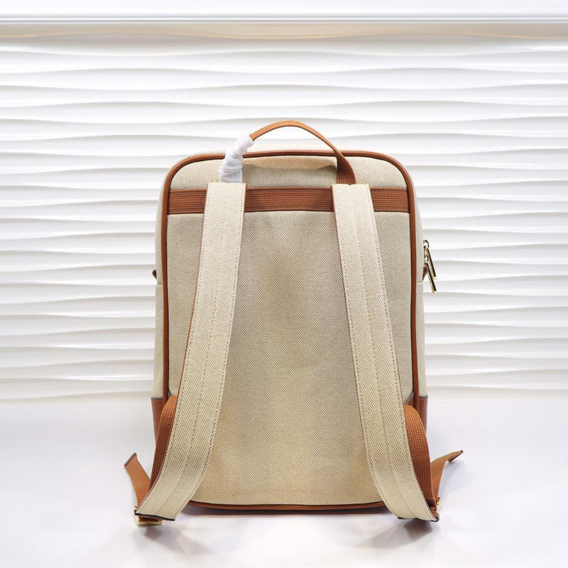 Luxe Touch Bags - Luxe Touch Bags - 1114