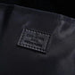 Rezaus Fashion LTB-bags - 17894
