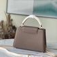 Fashion LTB-bags - 5233