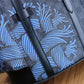 Luxe Touch Fashion LTB-bags - 9696