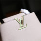 Luxe Touch Fashion LTB-bags - 8367