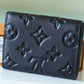 Luxe Touch Fashion LTB-bags - 8701