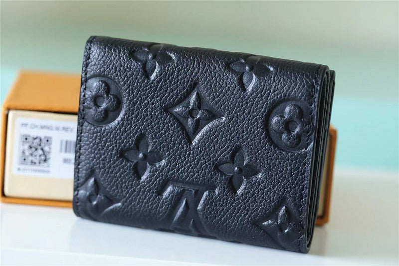 Luxe Touch Fashion LTB-bags - 8701
