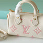 LTB - LUV Bags - 500