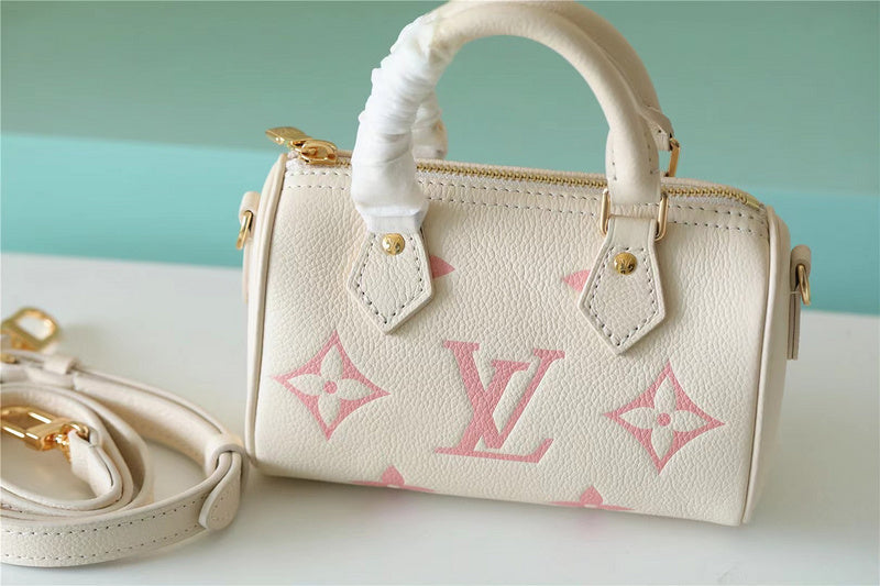 LTB - LUV Bags - 500