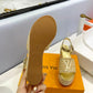 Luxe Touch Bags -  Women Shoes - 585