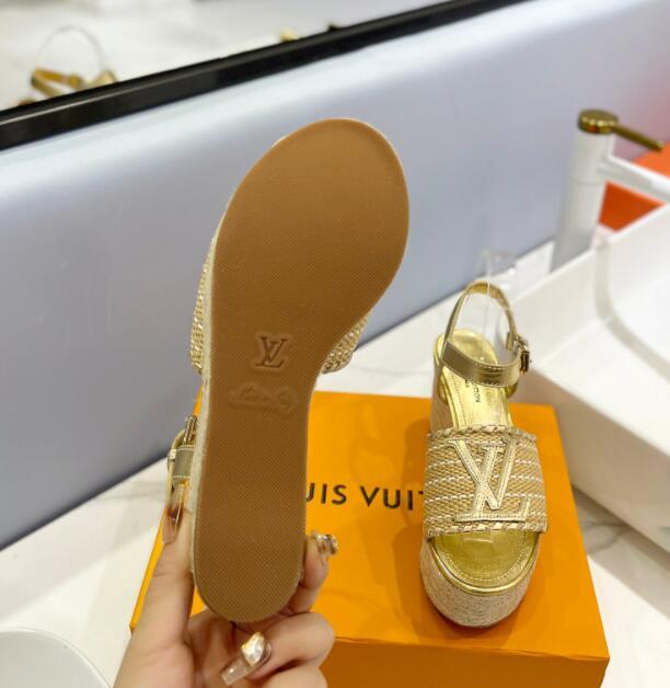 Luxe Touch Bags -  Women Shoes - 585