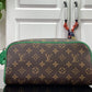 Fashion Luxe Touch bags - 3495