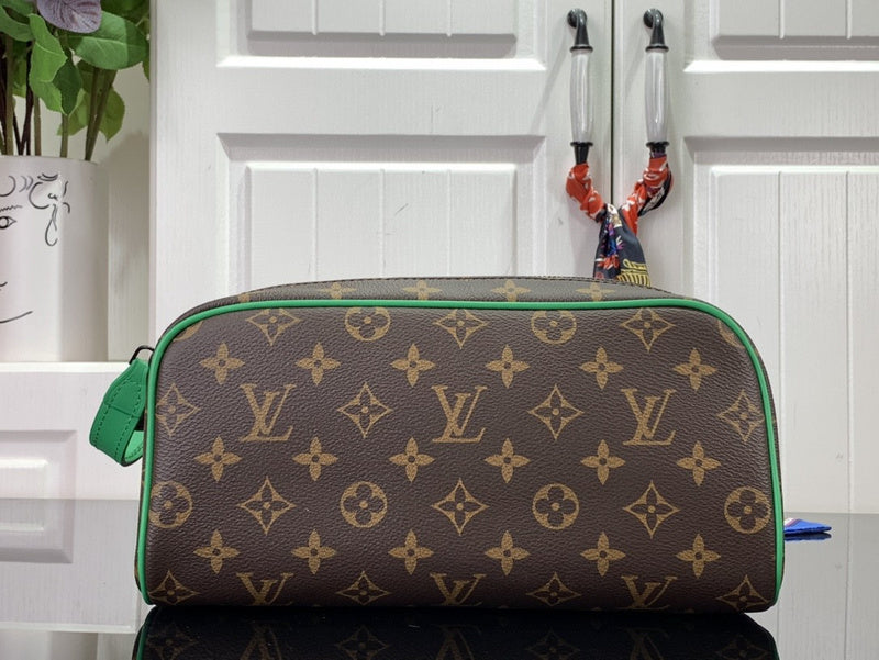 Fashion LTB-bags - 3495