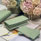 LTB - Luxe Touch Bags - 1309
