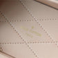 LTB - LUV Bags - 575
