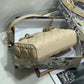 LTB - Luxe Touch Bags - 693