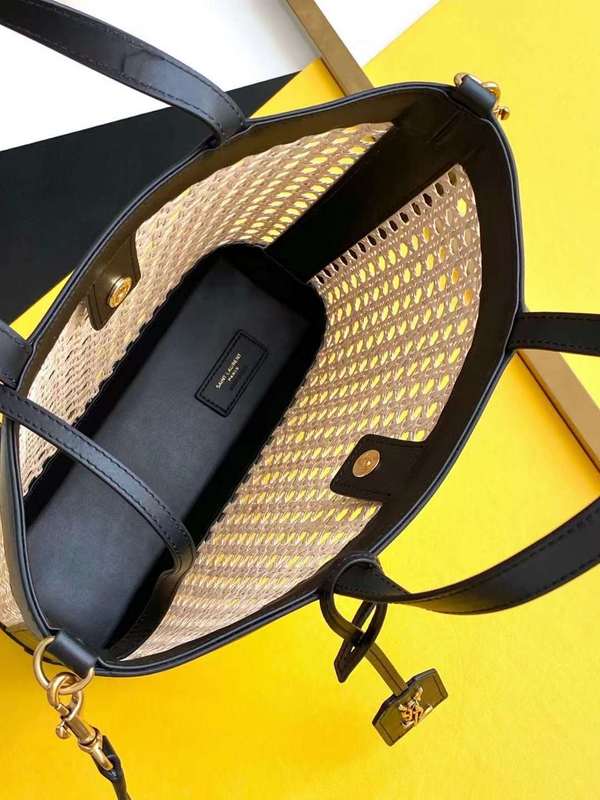 LTB - SLY Bags 114