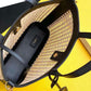Luxe Touch - SLY Bags 114
