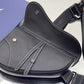 LTB - Luxe Touch Bags - 2283
