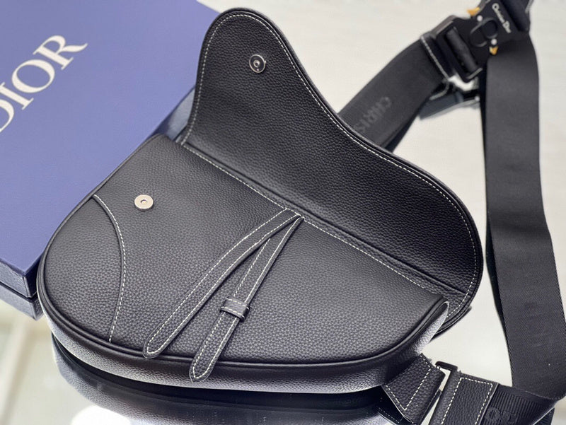 LTB - Luxe Touch Bags - 2283