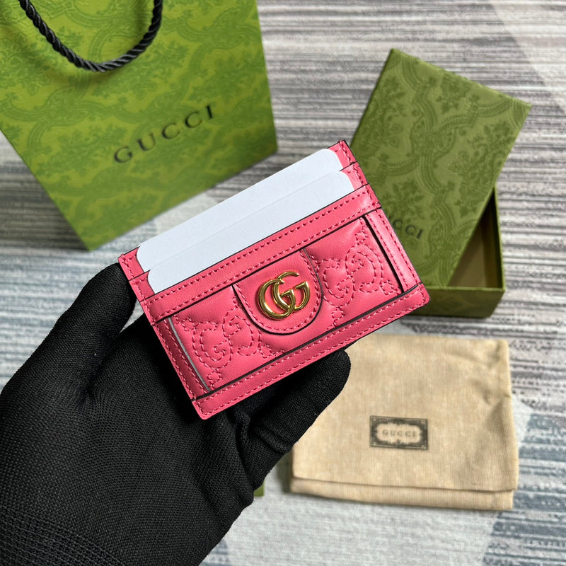 LTB - GG Bags - 328