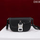 LTB - Luxe Touch Bags - 1280