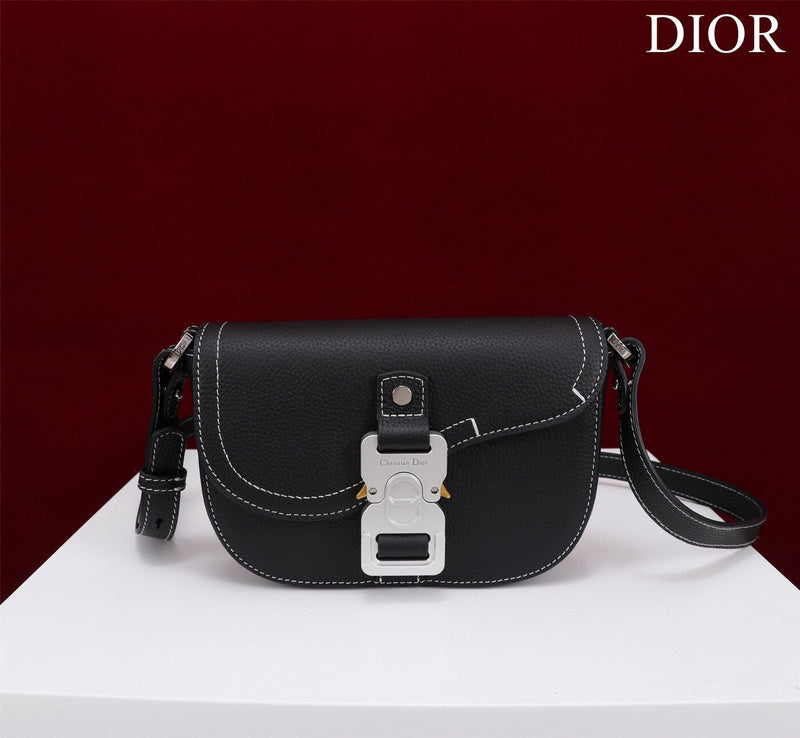 LTB - Luxe Touch Bags - 1280