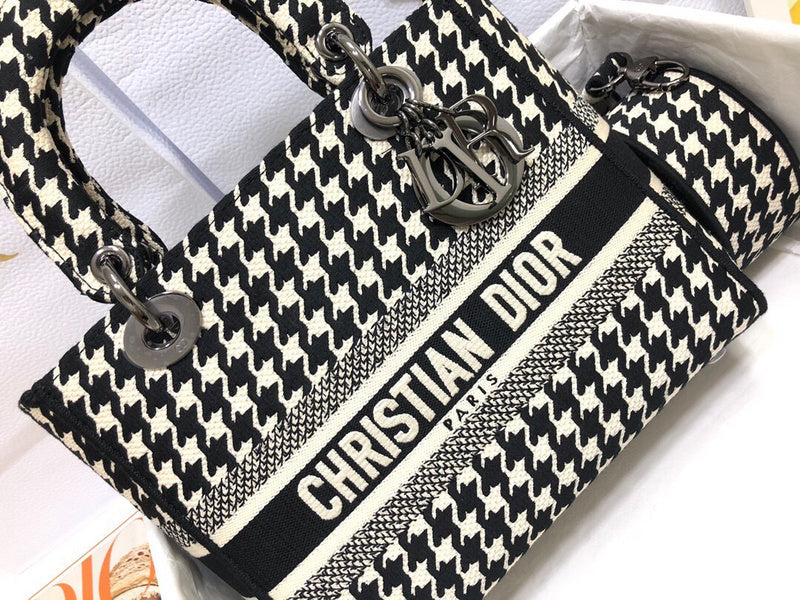 LTB - Luxe Touch Bags - 1639