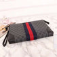Luxe Touch Bags 

 - LTB Bags - 640