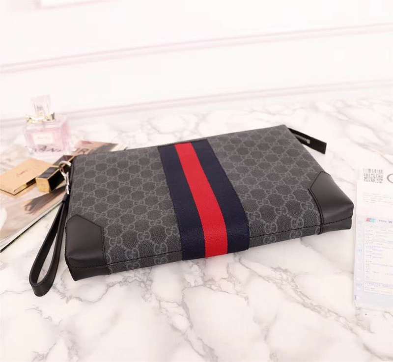 Luxe Touch Bags 

 - LTB Bags - 640
