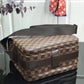 Fashion Luxe Touch bags - 2939