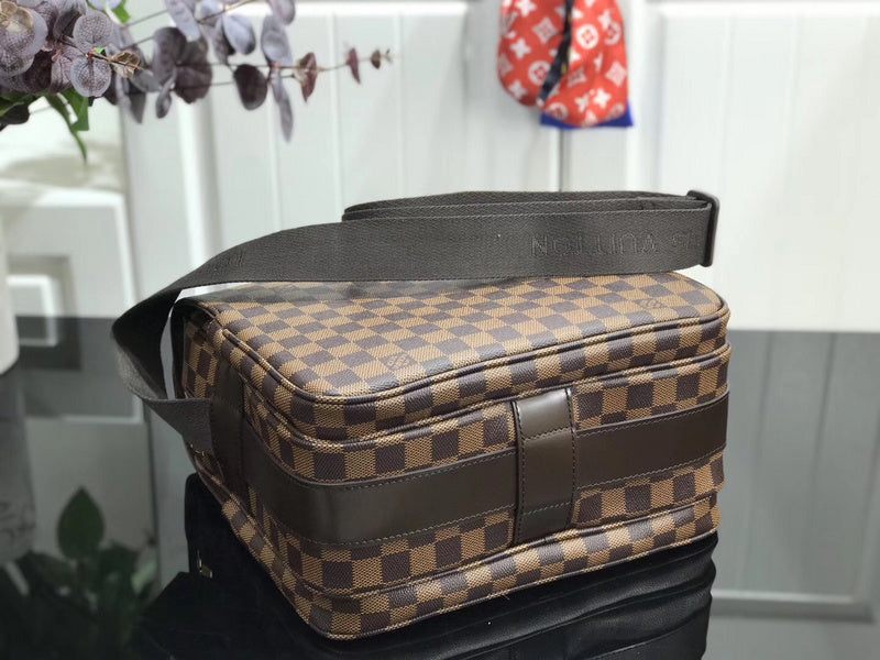 Fashion Luxe Touch bags - 2939