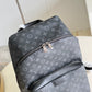 Luxe Touch Fashion LTB-bags - 17200