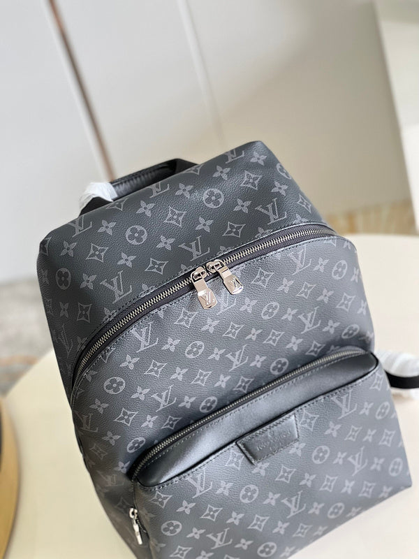 Luxe Touch Fashion LTB-bags - 17200