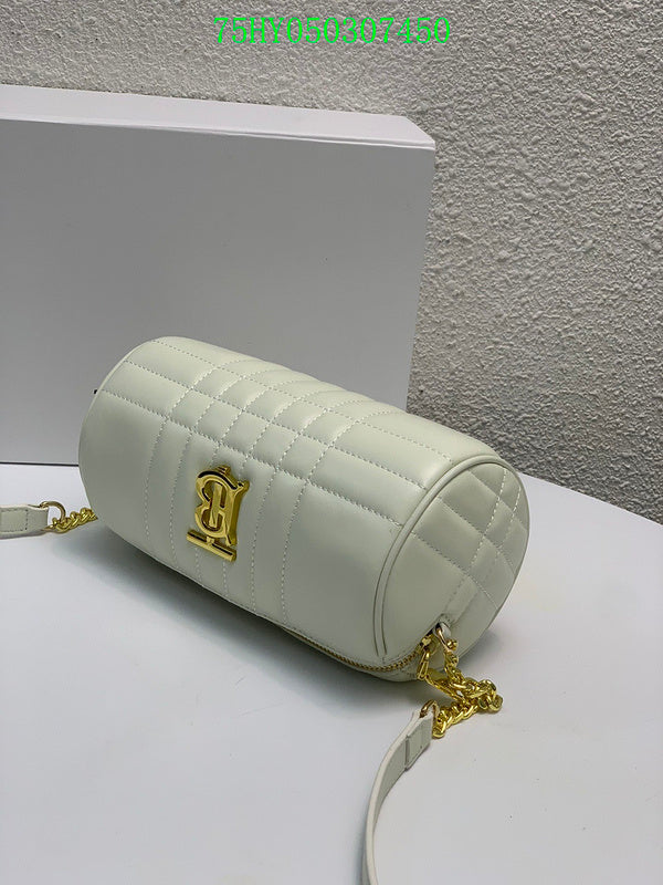 LTB Fashion -BBR Bags - 325