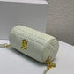 Luxe Touch Fashion -BBR Bags - 325