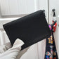 Fashion LTB-bags - 2642