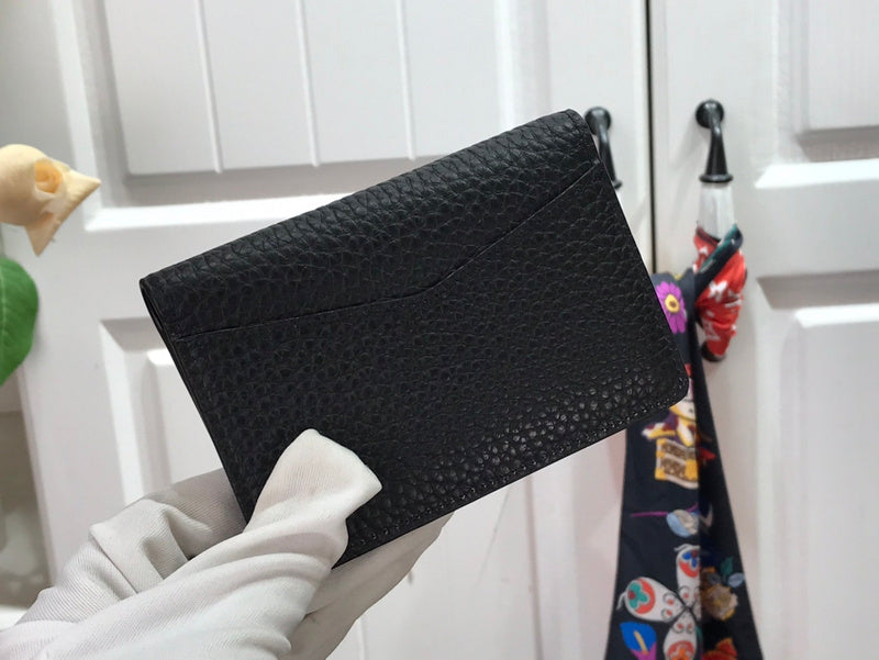 Fashion LTB-bags - 2642