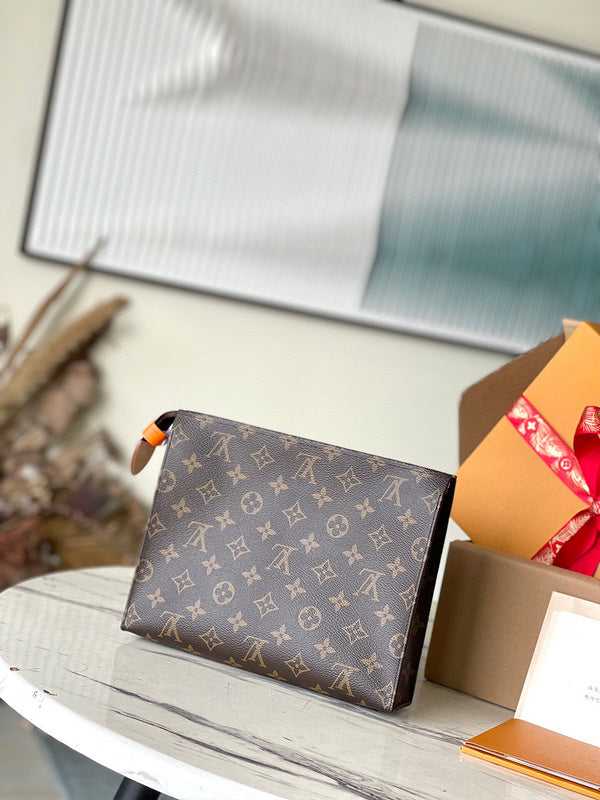 Fashion Luxe Touch bags - 4050