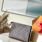 Fashion LTB-bags - 4050