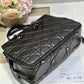 LTB - Luxe Touch Bags - 341