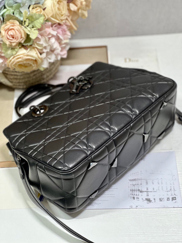LTB - Luxe Touch Bags - 341