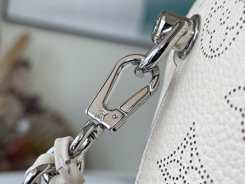 Fashion LTB-bags - 4829