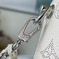 Fashion Luxe Touch bags - 4829