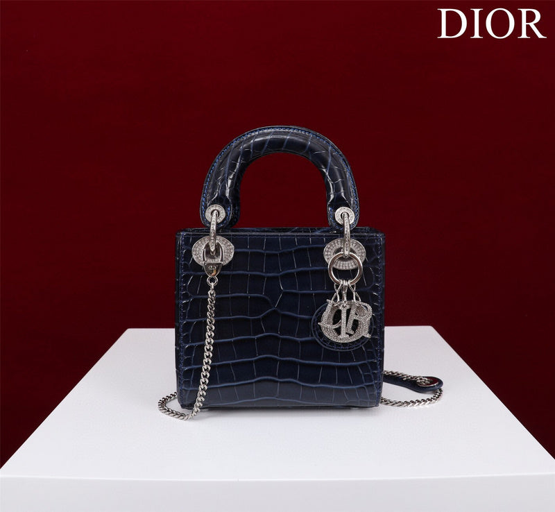 LTB - Luxe Touch Bags - 1382