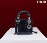 LTB - Luxe Touch Bags - 1382