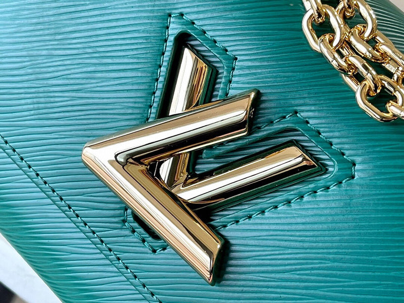 Fashion LTB-bags - 4225