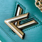 Fashion Luxe Touch bags - 4225