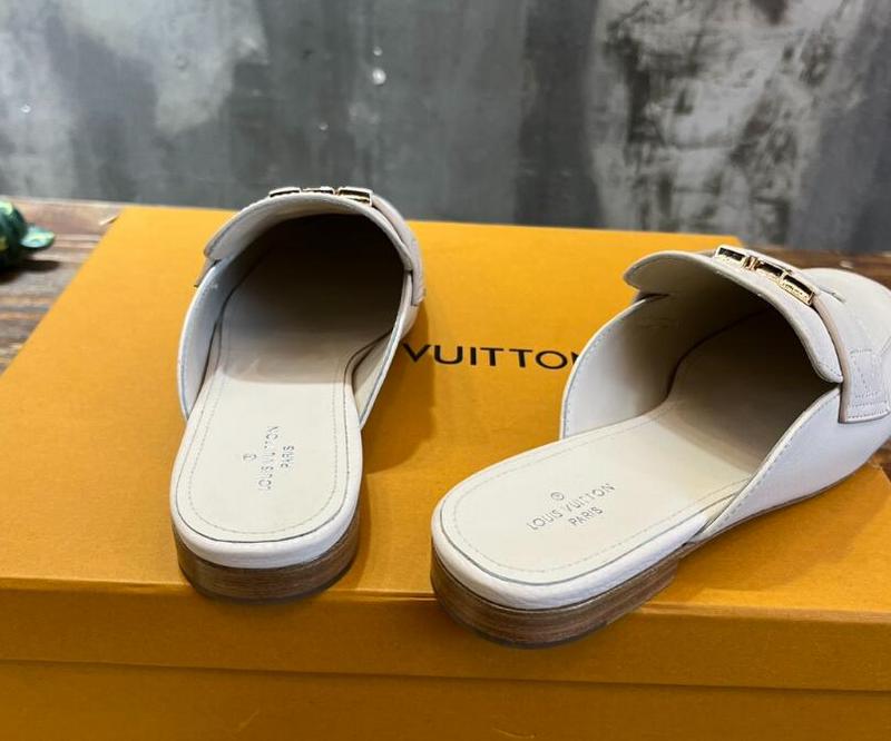 Luxe Touch Bags -  Women Shoes - 254