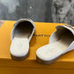 Luxe Touch Bags 

 - LTB Women Shoes - 254