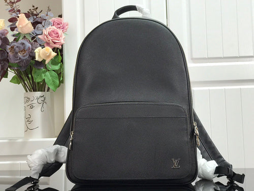 Fashion Luxe Touch bags - 2762