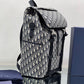 LTB - Luxe Touch Bags - 2275