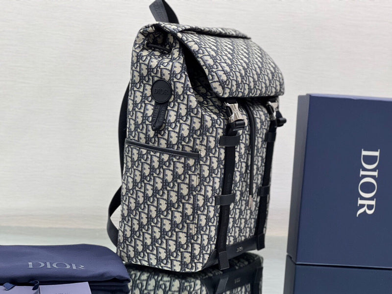 LTB - Luxe Touch Bags - 2275
