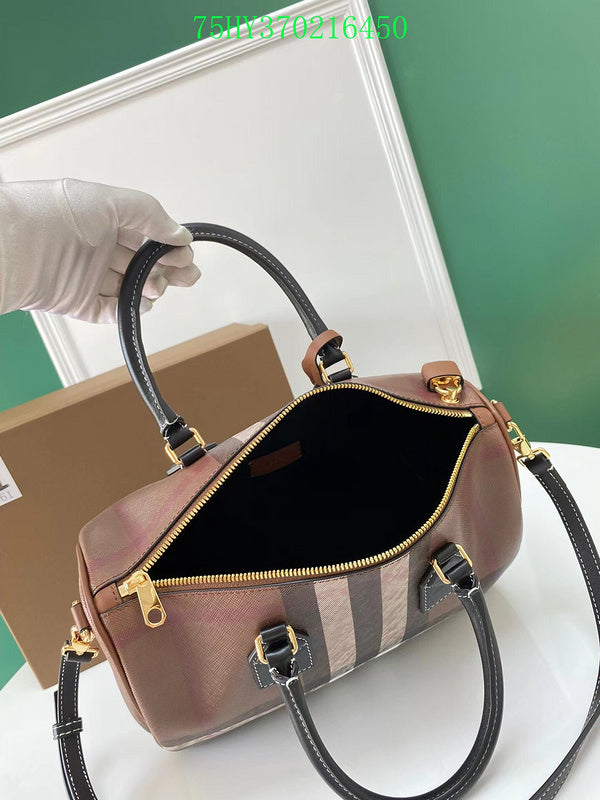 Luxe Touch Bags Fashion -BBR Bags - 190